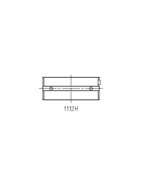 ACL - 5M1112H-STD