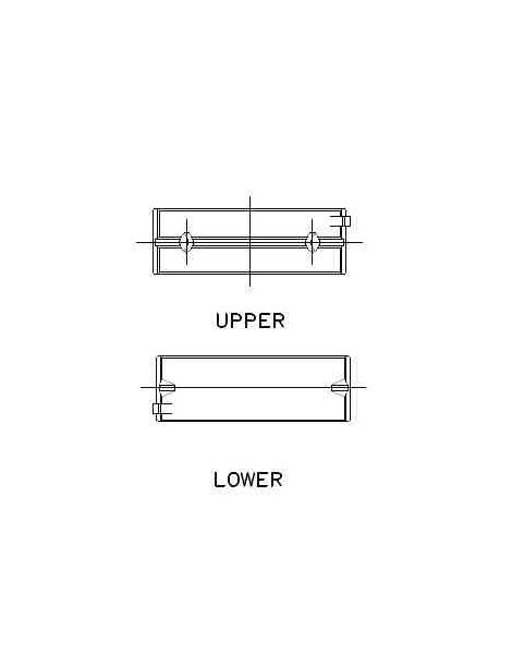 ACL - 5M1186H-.025