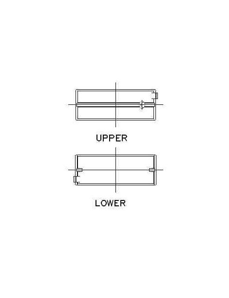 ACL - 5M1633H-.025