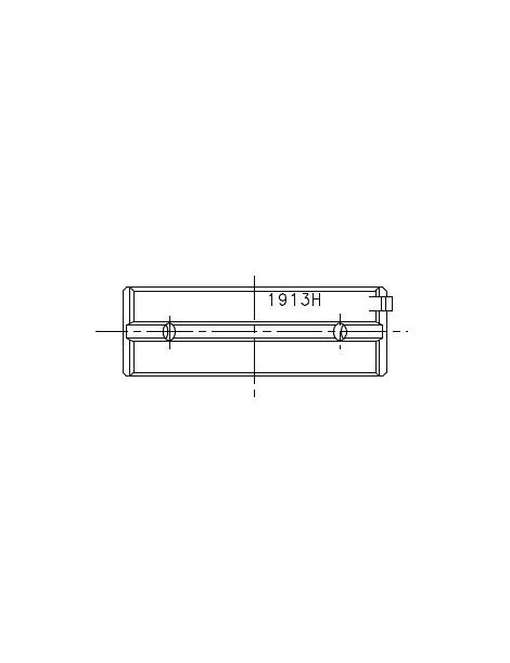 ACL - 5M1913HX-STD