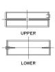 ACL - 5M2357H-01