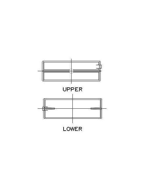 ACL - 5M2357H-01