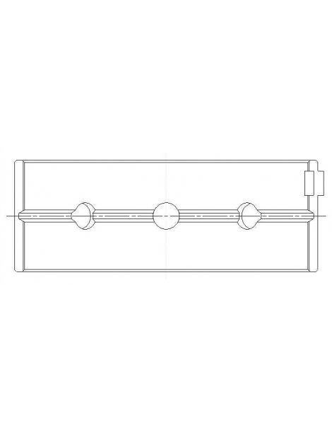 ACL - 5M2908H-STD