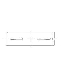 ACL - 5M5645H-STD