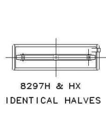 ACL - 5M8297H-.50