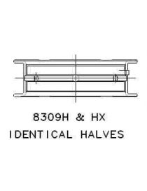 ACL - 5M8309HX-STD