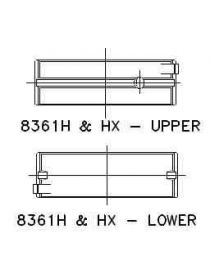 ACL - 5M8361H-.025