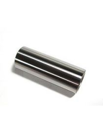 Axe de piston 20mm pour piston JE PISTONS, longueur 57.15mm