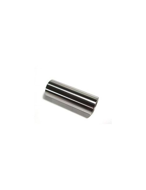 Axe de piston 20mm pour piston JE PISTONS, longueur 57.15mm