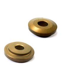 CATCAMS reinforced valve spring retainer, part number 99316/H