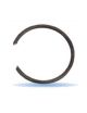 Circlips pour axe de piston 20mm pour piston JE PISTONS