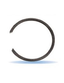 Circlips pour axe de piston 20mm pour piston JE PISTONS