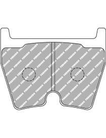 FERODO - FCP1664H