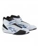 Bottines ALPINESTARS TECH 1-T homologuées FIA