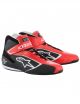 Bottines ALPINESTARS TECH 1-T homologuées FIA