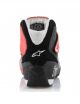 Bottines ALPINESTARS TECH 1-T homologuées FIA