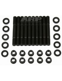 VAG 2.8/ 2.9 Kit vis de bielles ARP Pro Series 2000, Golf Vr6