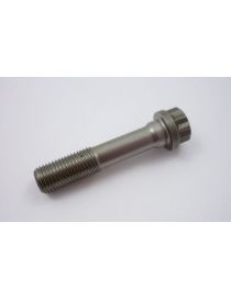 ARP 3/8" 41mm Pleuelschraube ARP2000 - 2er-Pack