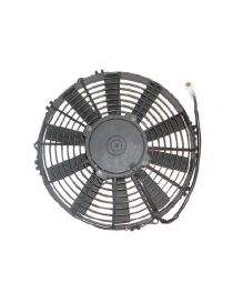 310mm 1430mÂ³/h 12V EXTRACTOR FAN SPAL VA09-AP12/C-54A
