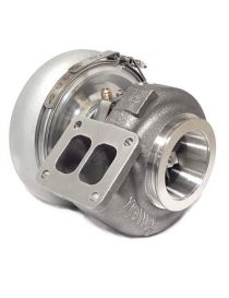 Turbo GARRETT G42-1450 A/R 1.15 collecteur T4 descente v-band wastegate externe