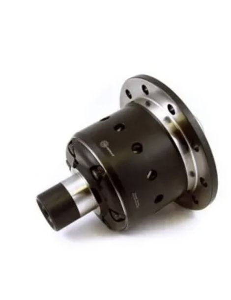 Différentiel à glissement limité Wavetrac, B5/B6/B7 Audi A4/S4/RS4 arrière