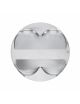 Pistons forgés WISECO BMW M3 E46 Z3M Z4M S54B32