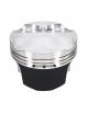 Pistons forgés WISECO BMW M3 E46 Z3M Z4M S54B32