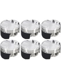 Pistons forgés BMW M3 E46 Z3M Z4M S54B32