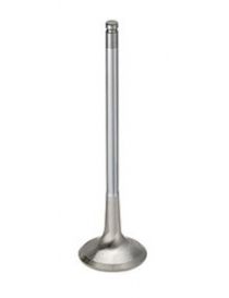 Vlvula de escape Inconel SUPERTECH 30,5x5,95x119,10 mm referencia BMEVI-1040S