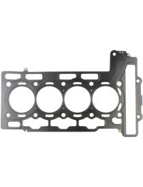 Gasket Cylinder head reinforced BMW / MINI / PSA N13B16A N14B16 N18B16 EP6