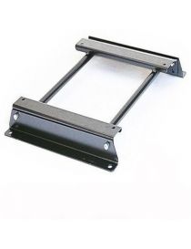 Fixation de baquet SPARCO en acier pour BMW Série 3 (E46) inclus M3 et M3 CSL de 1998 à 2005