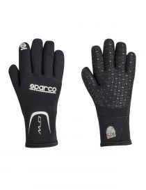 Gants SPARCO CRW loisir non homologué FIA