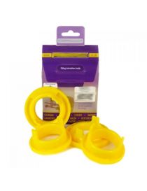 pstrongKit di 2 inserti rigidi POWERFLEX PERFORMANCE riferimento PFR5-4613/strong/p