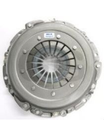 Mecanismo de embrague reforzado HELIX para TRIUMPH Dolomite Sprint 2.0 16V de 1973 a 1980