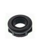 Cojinete de desembrague HELIX para TRIUMPH Dolomite Sprint 2.0 16V de 1973 a 1980