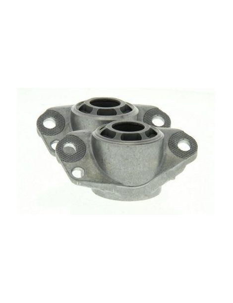 SKF Anschlagpuffer-Set für die Hinterradaufhngung, Referenznummer VKDA-40104-T