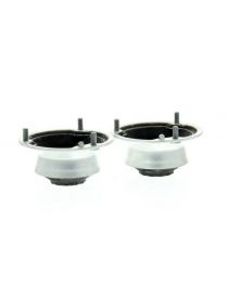 SKF-Vorderachsaufhngungs-Anschlagpuffer-Kit, Referenznummer VKDC-35814-T