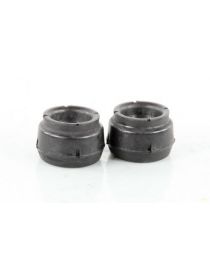 AUDI S3 (8L) 1.8T 20V Quattro 11/1998-06/2003 Kit butées suspensions avants SKF