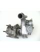 RENAULT Megane 3 RS 2.0 16V F4R 874 11/2008- Turbo Hybride avec dump valve - 330cv