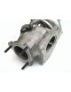 RENAULT Megane 3 RS 2.0 16V F4R 874 11/2008- Turbo Hybride avec dump valve - 330cv