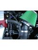 HONDA Civic Type R 2.0 16V VTec 200cv 2001- Kit admission GREEN AIR FILTER avec tubulure souple