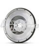 volante de inercia de acero ligero de CLUTCH MASTERS, mecanizado a partir de una pieza s-lida para AUDI S3 (8L)