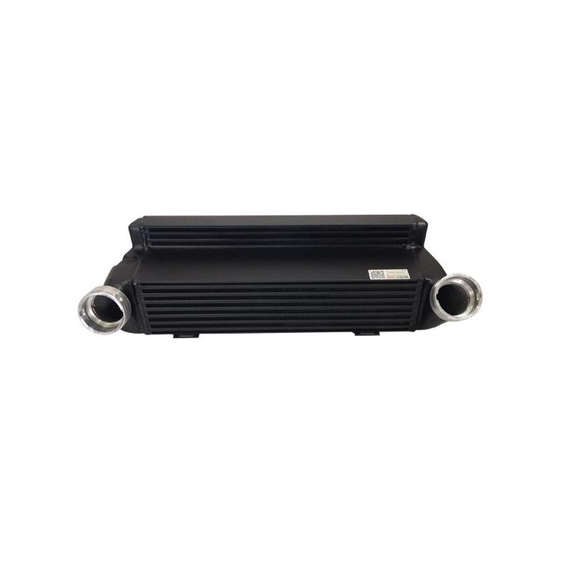 Intercooler / échangeur WAGNER EVO1 Performance pour BMW Série 3 (E90