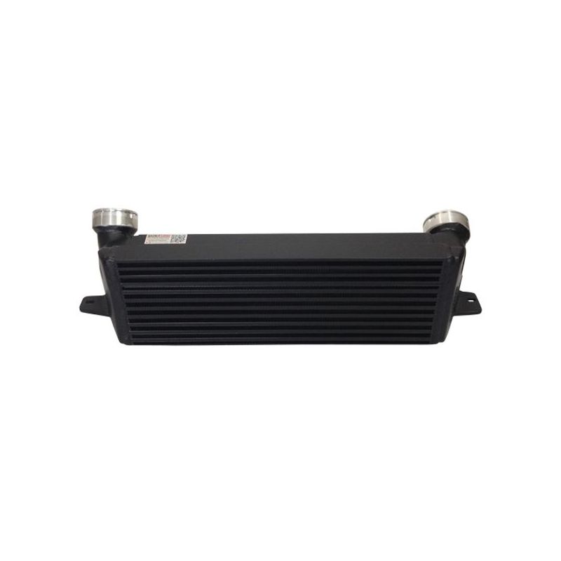 Intercooler / échangeur WAGNER EVO1 Performance pour BMW Série 3 (E90