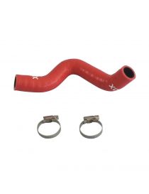 PEUGEOT 405 Mi16 Durite silicone actuateur de ralenti REDOX