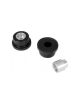 Kit 2 silent-blocs POWERFLEX BLACK SERIES référence PFR85-426BLK