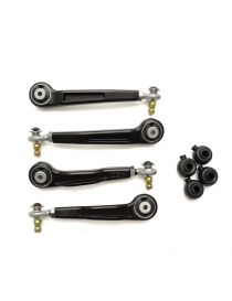 Kit bras de suspensions supérieur renforcé 034Motorsport référence 034-401-1063 pour AUDI A4/S4/RS4 A6/S6/RS6