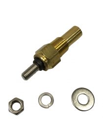 TORR Oil Temperature Probe/Sensor 60-150A deg C 1/8" NPT Thread