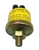 Sonde pression essence TORR 0-10 bars filetage 1/8"NPT