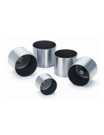 NISSAN 350Z VQ35 Mechanical Tappet Supertech with Treatment DLC